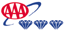 AAA 3 Diamond B&B Inn