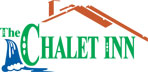 The Chalet Inn